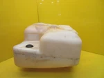 Oem Yamaha 1996-1997 Wave Blaster 760 WB2 Raider 700 Gas Fuel Tank. Fixed Price $75.99.