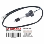 Yamaha Oem Sender Oil GJ8-U824C-01-00 XL700 2004 Brand New. Fixed Price $99.84.