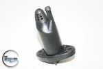 Seadoo Drain Plug For Many Models Gti Gtx Rxp-x Rxt-x 4-TEC 292001075 292001252. Fixed Price $25.95.
