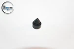 Seadoo Gtx Gti Gts Gsx Spi Xp Hx Rfi Rubber Plug Bumper 293830005. Fixed Price $25.95.