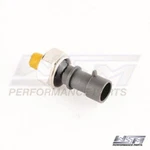 Oil Pressure Sensor Sea-doo 1503 4-TEC '06-'14, 004-290, 420856532,. Fixed Price $27.84.