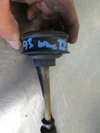 93 Yamaha Wave Runner Iii Fuel Sending Sender Sensor Unit FJ0-68242-00-00. Fixed Price $79.99.