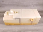 1991-1992 Sea-doo Xp Gas Fuel Tank. Fixed Price $89.00.
