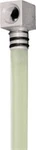 Moeller Fuel Pickup-poplock 360DEG 24"" 033100-24. Fixed Price $50.00.