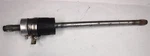 Oem 1994 Seadoo Xp 657X + Seal Carrier 272000020 J39-5. Fixed Price $40.00.