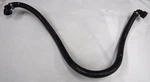 Oem 2008 Seadoo Gti 4-TEC 130HP Fuel Hose Line W/ Fittings 275500626 F61-7. Fixed Price $25.00.