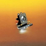 Wsm Seadoo 580-951 Starter Relay Solenoid 004-120-01 Oem 278000513. Fixed Price $31.87.