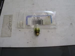 Wps Needle Valve Square Pump (2.0) 14-1077 For Super Bn Watercraft Carburetors!#. Fixed Price $22.11.