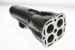 Kawasaki Oem Exhaust 18088-3723 Stx 12F 15F 160X Ultra Lx Manifold. Fixed Price $389.95.