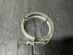 Oem Seadoo 4TEC Exhaust Clamp 130 155 170 215 230 260 300 2008-2024 274001417. Fixed Price $34.99.