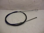 CC50 Polaris Virage 700 2000 Steering Cable 7080723. Fixed Price $34.49.