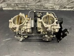 Oem Yamaha 66E / Set Gpr Xlt GP800R. Fixed Price $224.99.