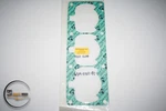 Yamaha Wsm Gasket Cylinder 63M-11351-01-00. Fixed Price $25.95.