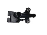 2001-2003 Seadoo Gtx Xp 3D Rx Lrv Di 947 951 Air Silencer Intake Adapter 2706000. Fixed Price $28.45.