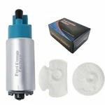 Fuel Pump For Seadoo 2008-2020 Gti / Rxp Gtx Rxt Wake Gtr Spark. Fixed Price $79.99.