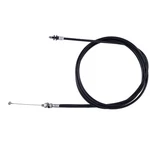 Wsm Throttle Cable For Sea-doo Gs 720 1998-2001 002-038-04. Fixed Price $47.99.