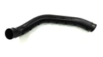 2012-2017 Sea-doo Gtr 215 / Rxp-x 260 Oem Center Air Box Hose 273000311. Fixed Price $39.95.