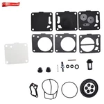 Carb Rebuild Kit For Sea Doo 720 787 800 Gs Gtx Hx Xp Spx Gts 650 717. Fixed Price $8.48.