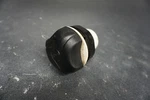 Sea-doo Pwc Jetski Oem Oil Tank Filler Cap Ass'y Rx Lrv Gtx Gti Xp Speedster. Fixed Price $22.47.