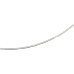 Helix Submersible Fuel Line 5/16" 18" 516-8401. Fixed Price $25.19.