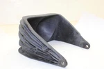 1994 Sea-doo Gtx Oem Reverse Gate 271000149 JS13. Fixed Price $34.99.