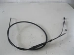 Y22 Tigershark Daytona 640 1995 Throttle Cables 0687-067. Fixed Price $29.49.