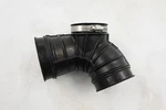2003-2008 Yamaha GP1300R Oem Air Intake Hose 60T-14419-00-00. Fixed Price $21.95.