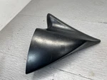 13 Kawasaki Ultra 300X Right Mirror JT1500. Fixed Price $58.00.