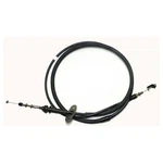 Wsm 002-055-10 Throttle Cable. Fixed Price $71.99.