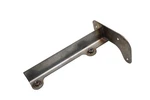 New Oem Kawasaki 32052-3702 Oil Tank Bracket Qty 1 Nos. Fixed Price $18.83.