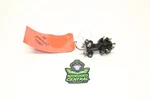 Yamaha Wave Venture Raider 1100 63M Injection Oil Pump Exciter Mikuni. Fixed Price $46.47.