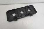 2000-2002 Yamaha Oem Air Intake Box Carburetor Cover Freshwater Waverunner Gp. Fixed Price $19.97.