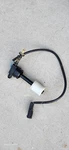 95 - 98 Seadoo Gts Gti Gs Spx Spi Hx Xp Oem Oil Tank Level Sensor 278000478. Fixed Price $15.00.