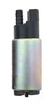 Wsm Fuel Pump For Kawasaki 1100 Stx Di 00-01 004-808. Fixed Price $159.73.