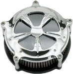 Harddrive Commodore Air Cleaner Kits #120456. Fixed Price $306.86.