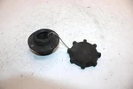 1996 Polaris Slx 780 Oem Fuel Filler 2872029 JP30. Fixed Price $59.99.