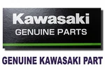 Kawasaki Oil Tube Grommet Oem 92071-1030. Fixed Price $24.99.