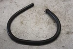 Recovery Tank Top Hose L 355 90445-09300-00 2002 Yamaha Raptor 660. Fixed Price $10.00.