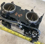 Seadoo Rx Gtx Xp Lrv Limited Carburetors Carbs BN46 947 951 270500417 270500790. Fixed Price $299.99.