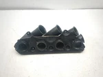02-07 Honda Aquatrax F-12 Airbox Intake Funnels. Fixed Price $47.56.