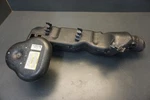 2002-2003 Sea-doo Oem Air Silencer Ass'y W/ Intake Hose Gtx 4-TEC Freshwater. Fixed Price $59.95.
