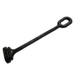 Sea-doo New Oem Rubber Latch Strap, 269501299. Fixed Price $19.98.