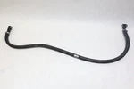 Oem Seadoo 4TEC Fuel Line Hose Gti Rxt Gtx Rxp Wake 130 155 185 215 2003-2008. Fixed Price $15.00.