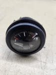 New 03 Polaris Freedom Oem Fuel Gauge 3280445. Fixed Price $55.24.
