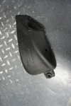 1998 Sea-doo Oem Flame Arrester Air Box Duct Freshwater Gsx Ltd. Fixed Price $19.95.