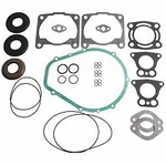 Polaris Complete Gasket Kit 2002-2004 Virage. Fixed Price $94.95.