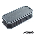 Prok Yamaha Fx 1100 Washable Air Filter '02-'10 006-594 Oem 6B6-14451-01-00. Fixed Price $74.77.