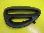 Oem New Sea-doo Seadoo Gti Gts Gtx Lrv Black Hood Storage Cover Lid Vent Grille. Fixed Price $23.99.