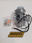 Polaris Sportsman 500 Ho Carburetor 2001-2013 Moose Racing Replacement 1002-0081. Fixed Price $149.95.