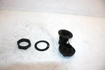 2002 Polaris Virage Oem Fuel Filler Neck 5433553 2520177 JP32. Fixed Price $19.99.
